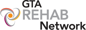 Rehabilitative Care Alliance
